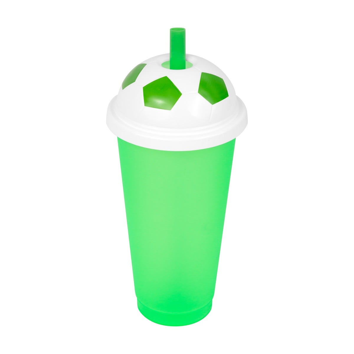 CC2945-VERDE